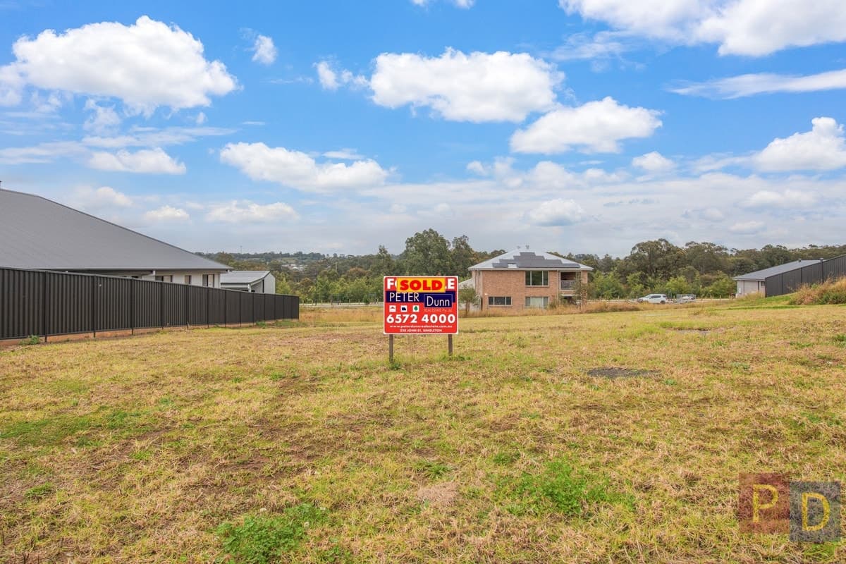94 Dimmock Street, Singleton NSW 2330, Singleton - Image 1