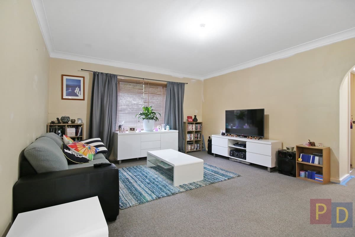 16 Howe Street, Singleton NSW 2330, Singleton - Thumbnail 2