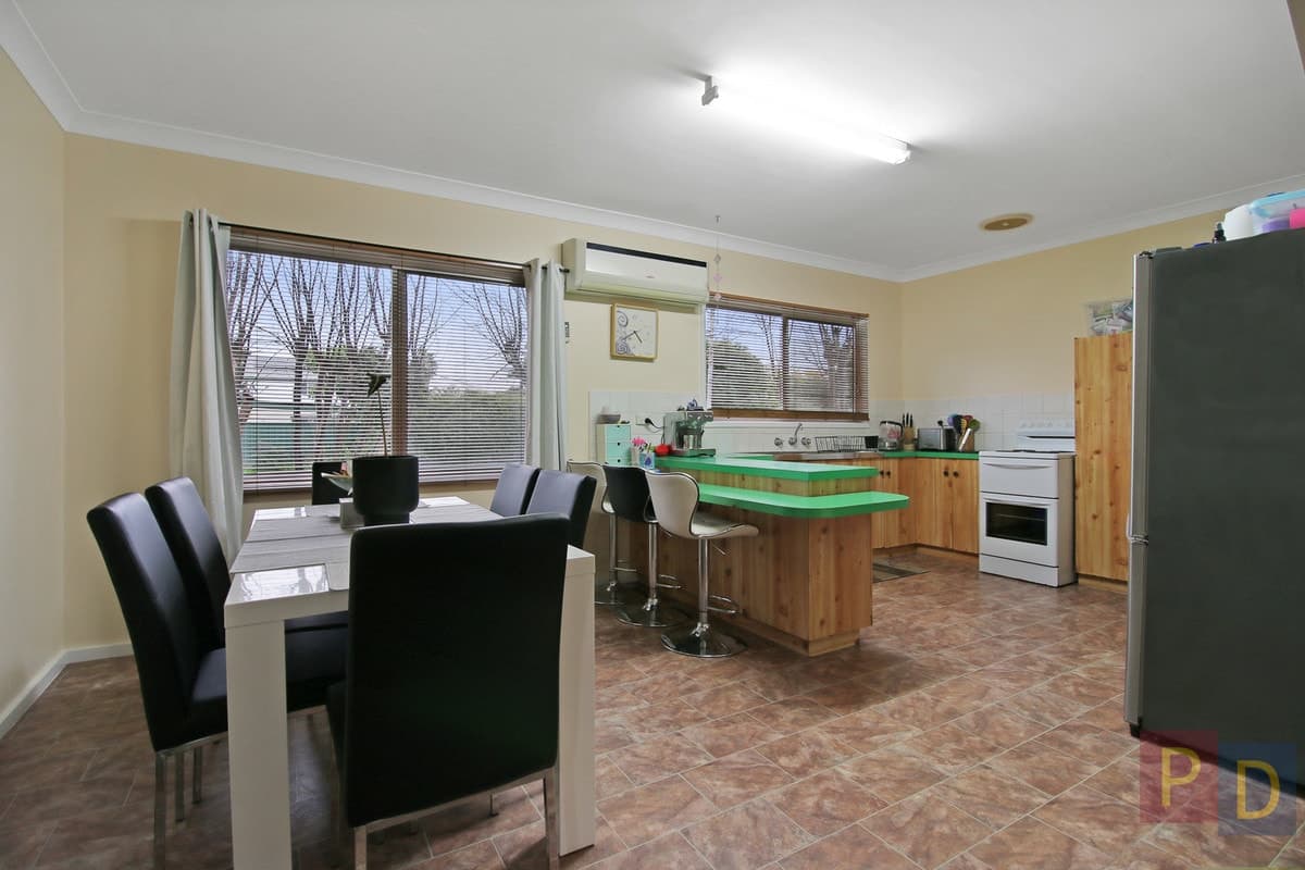 16 Howe Street, Singleton NSW 2330, Singleton - Thumbnail 4