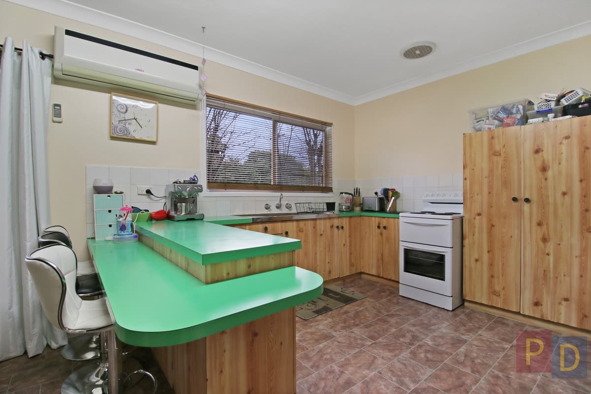 16 Howe Street, Singleton NSW 2330, Singleton - Thumbnail 5