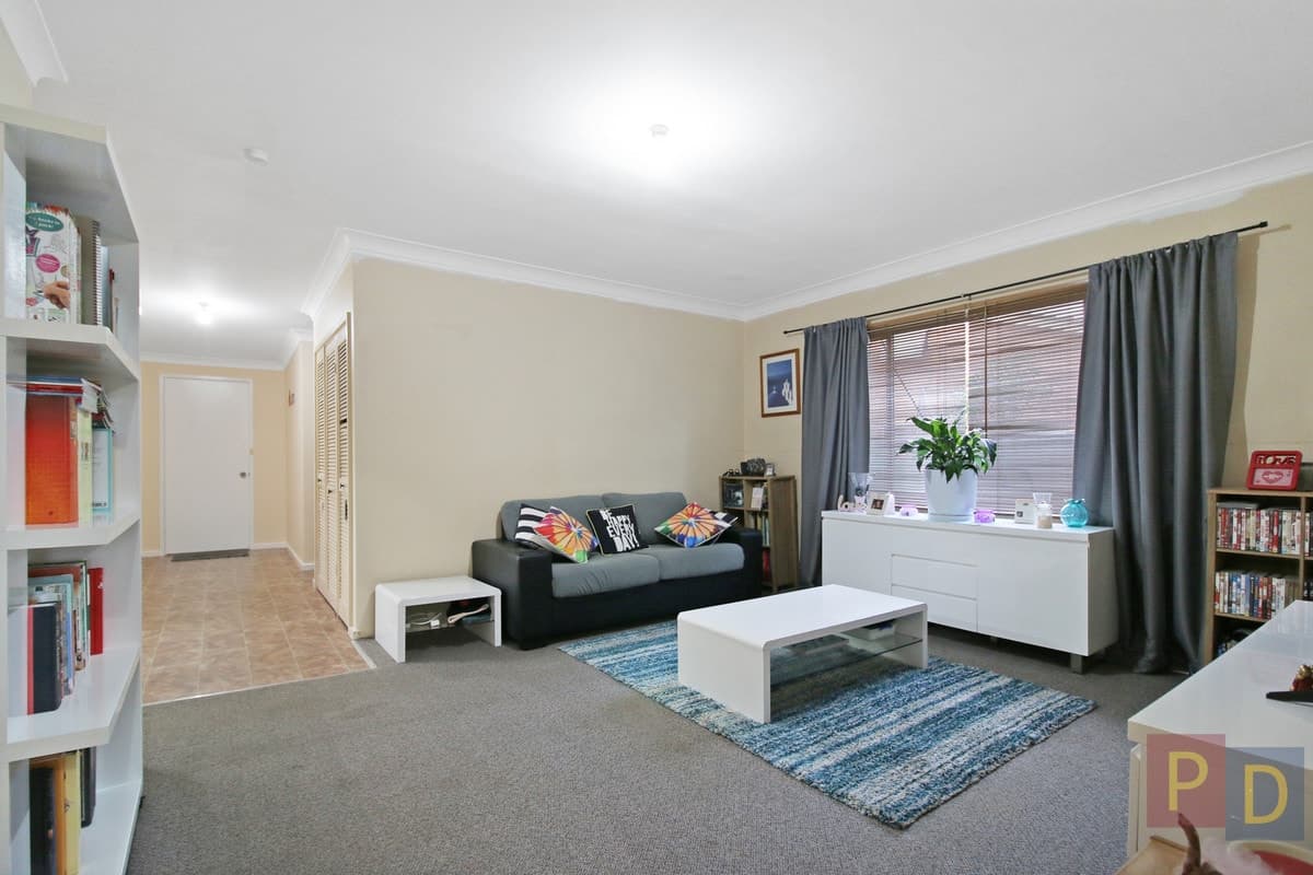16 Howe Street, Singleton NSW 2330, Singleton - Thumbnail 6