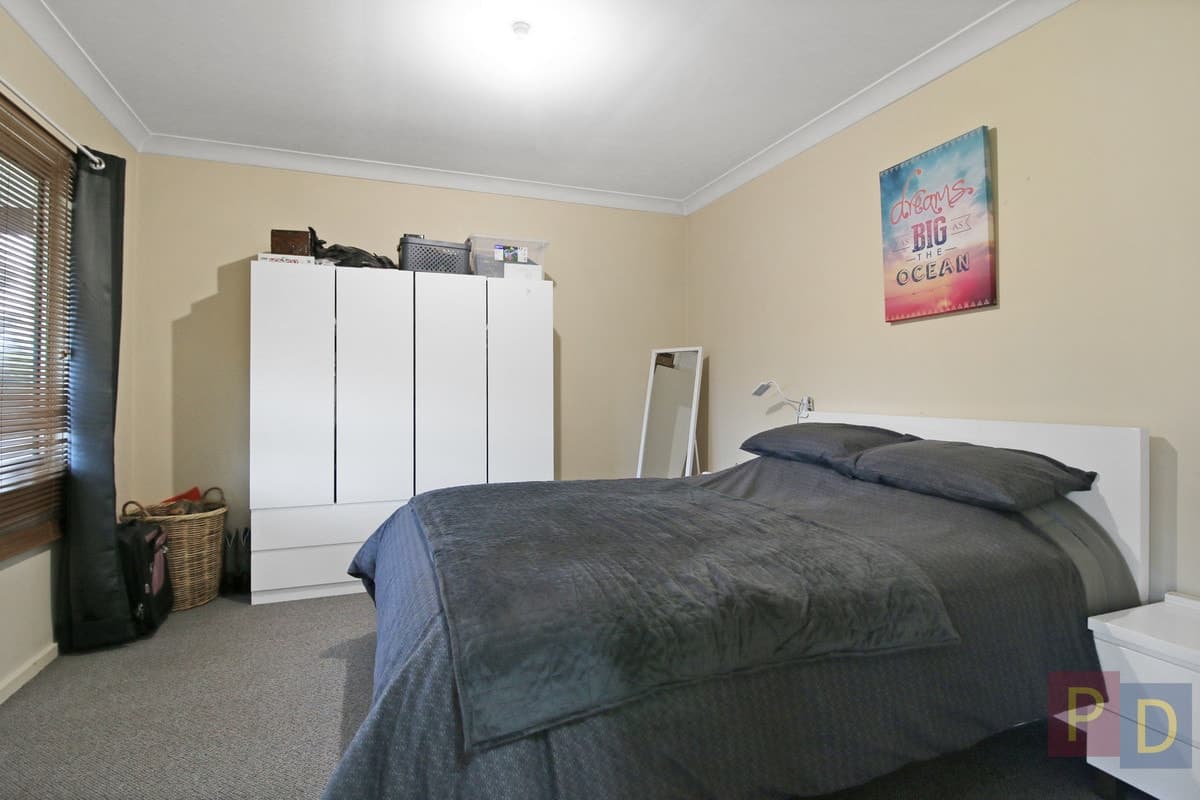 16 Howe Street, Singleton NSW 2330, Singleton - Thumbnail 7