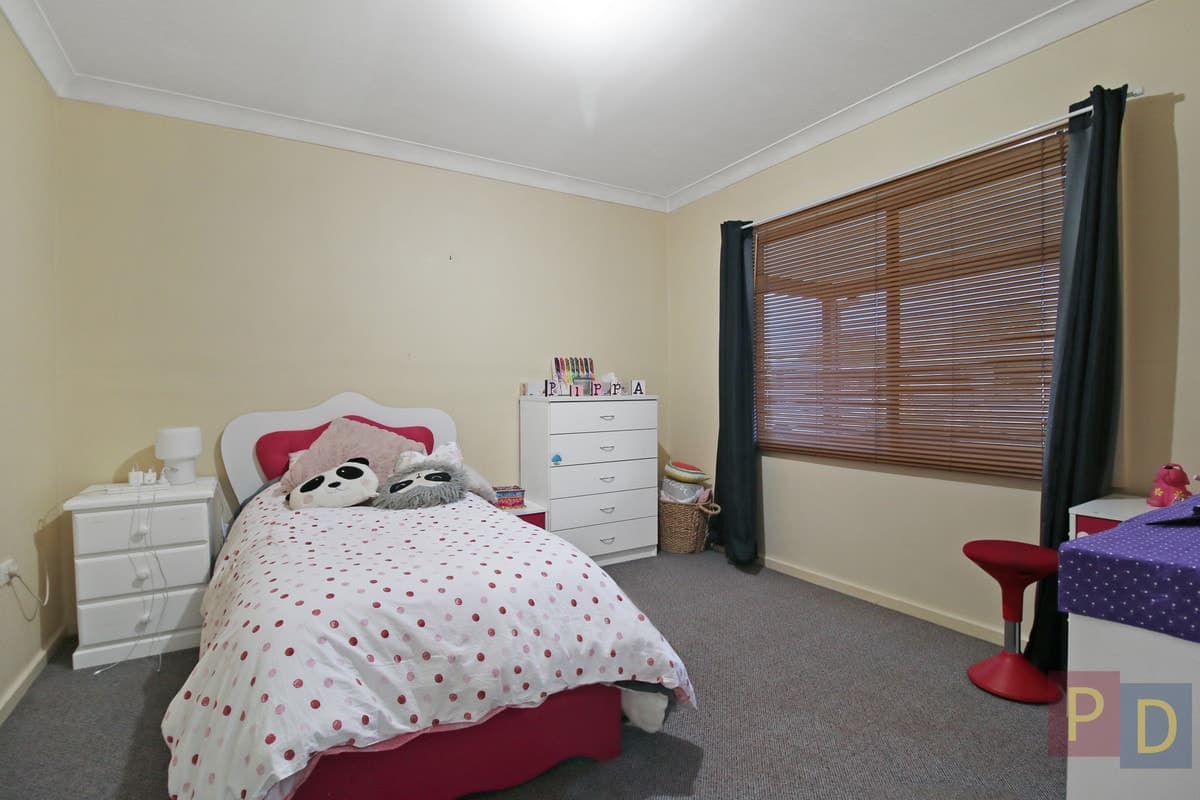 16 Howe Street, Singleton NSW 2330, Singleton - Thumbnail 8