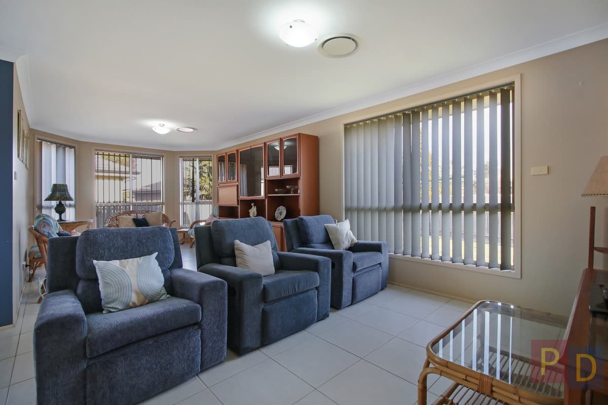 8 Sinclair Avenue, Singleton NSW 2330, Singleton - Thumbnail 5
