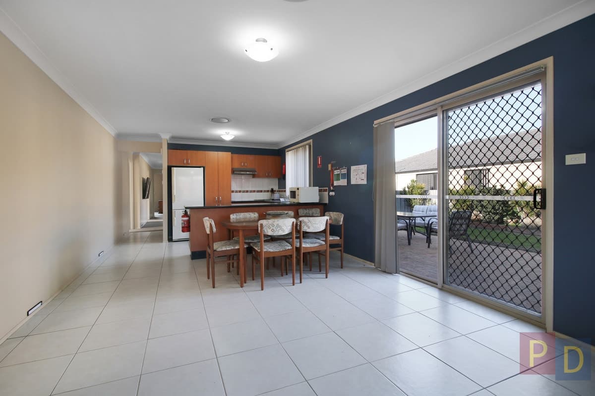 8 Sinclair Avenue, Singleton NSW 2330, Singleton - Thumbnail 6
