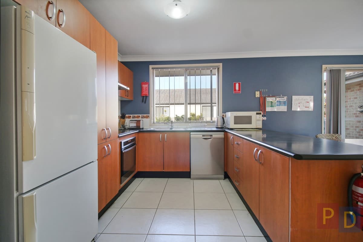 8 Sinclair Avenue, Singleton NSW 2330, Singleton - Thumbnail 7