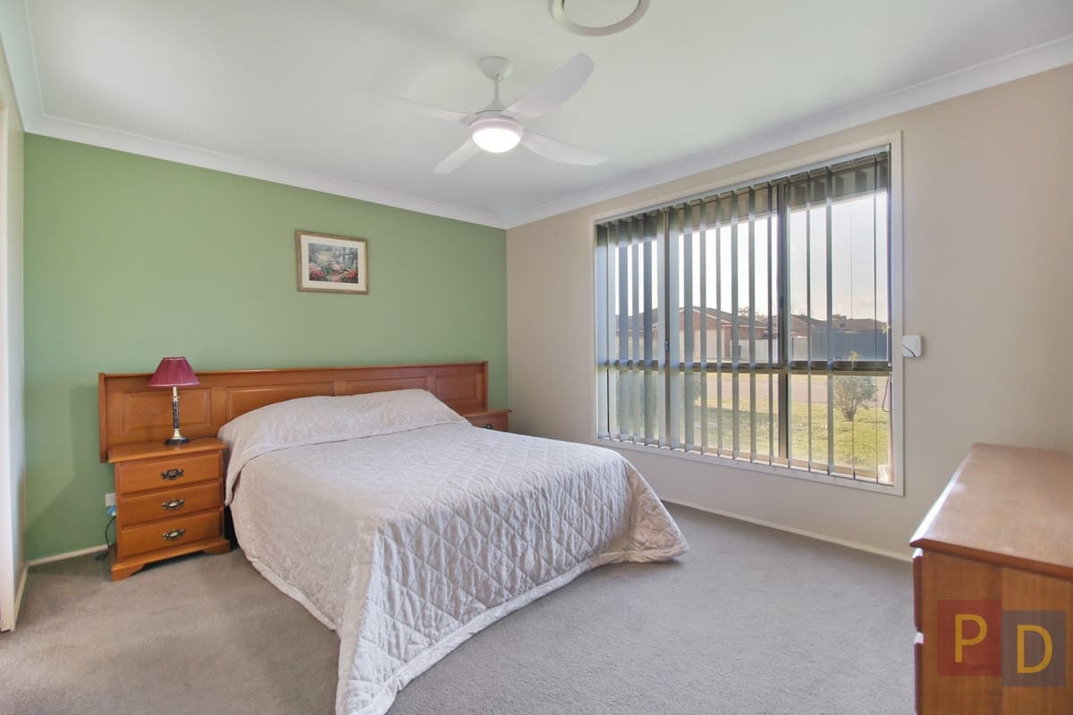 8 Sinclair Avenue, Singleton NSW 2330, Singleton - Thumbnail 8