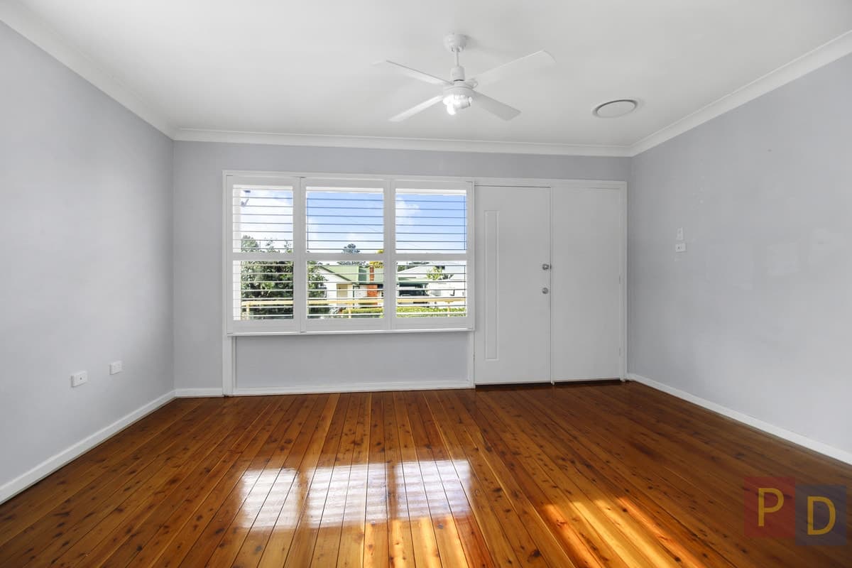 55 High Street, Singleton NSW 2330, Singleton - Thumbnail 2