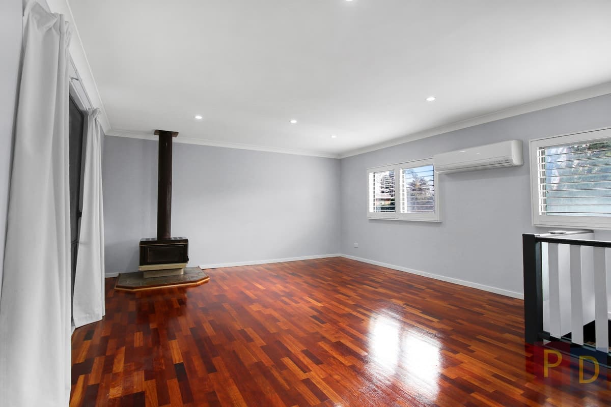 55 High Street, Singleton NSW 2330, Singleton - Thumbnail 3