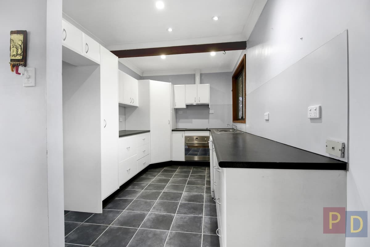 55 High Street, Singleton NSW 2330, Singleton - Thumbnail 4