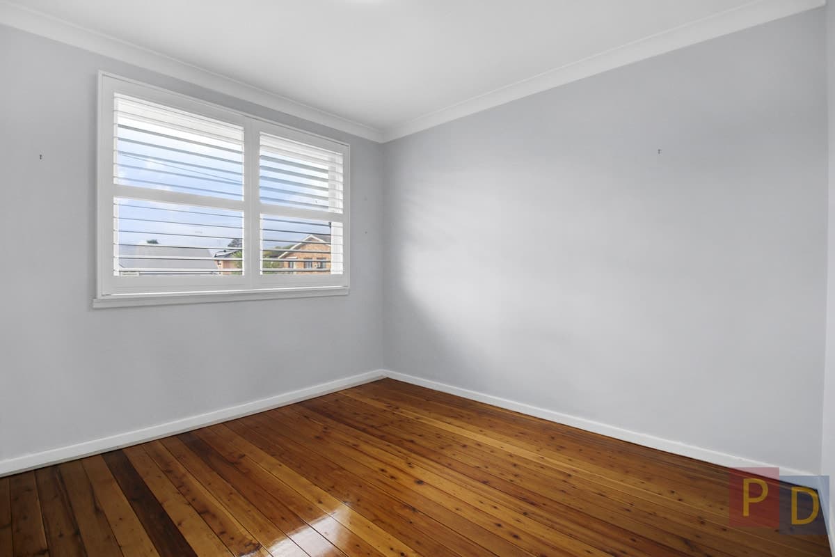 55 High Street, Singleton NSW 2330, Singleton - Thumbnail 5