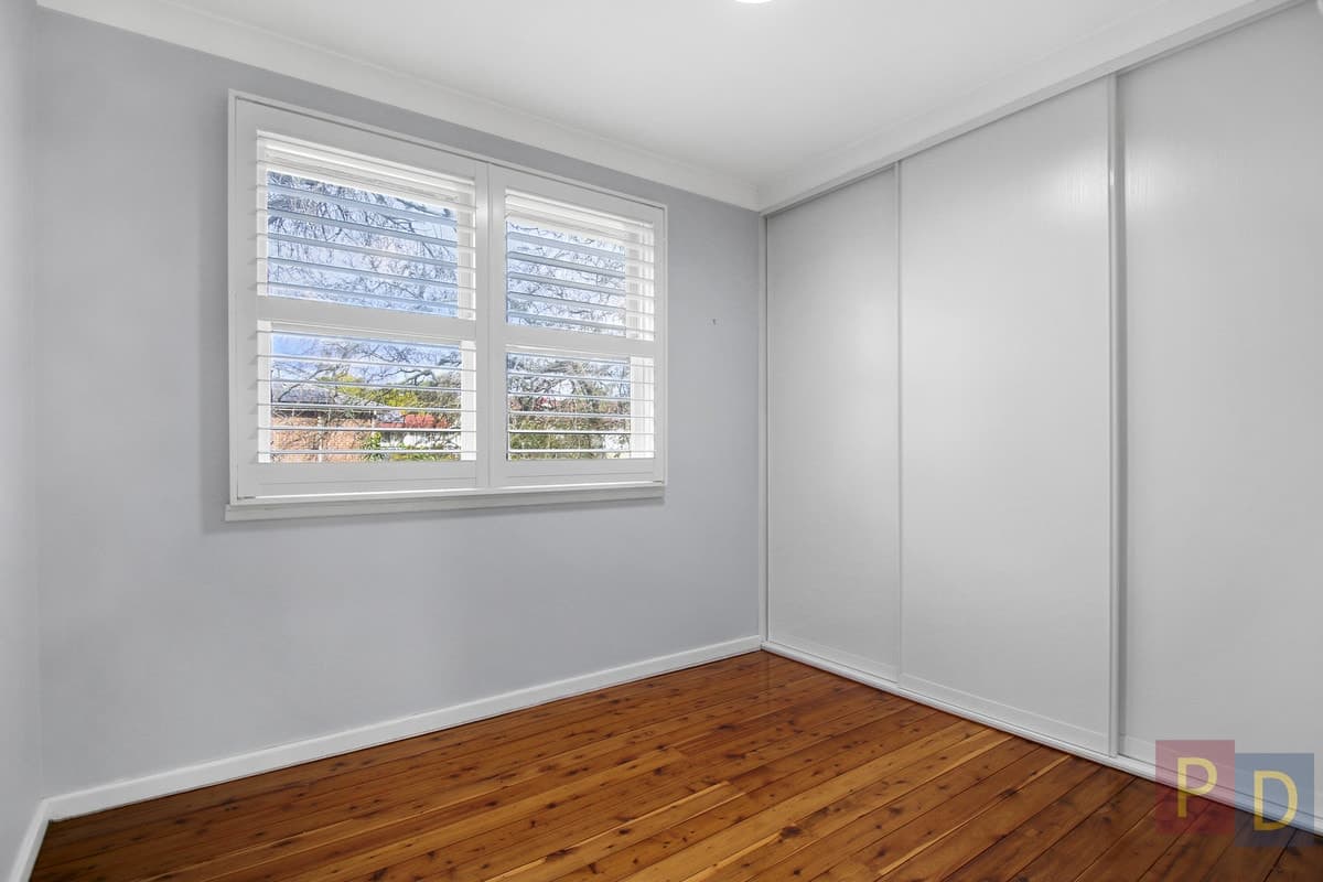 55 High Street, Singleton NSW 2330, Singleton - Thumbnail 6