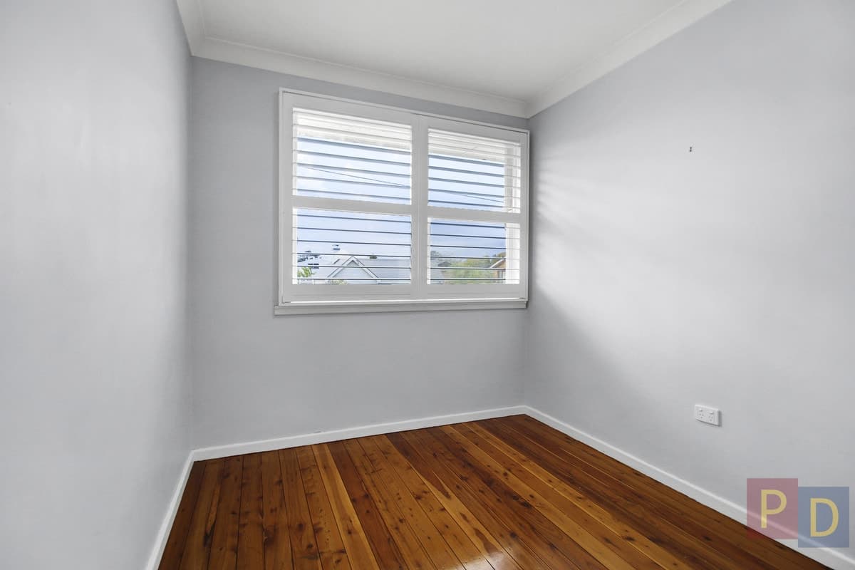 55 High Street, Singleton NSW 2330, Singleton - Thumbnail 7