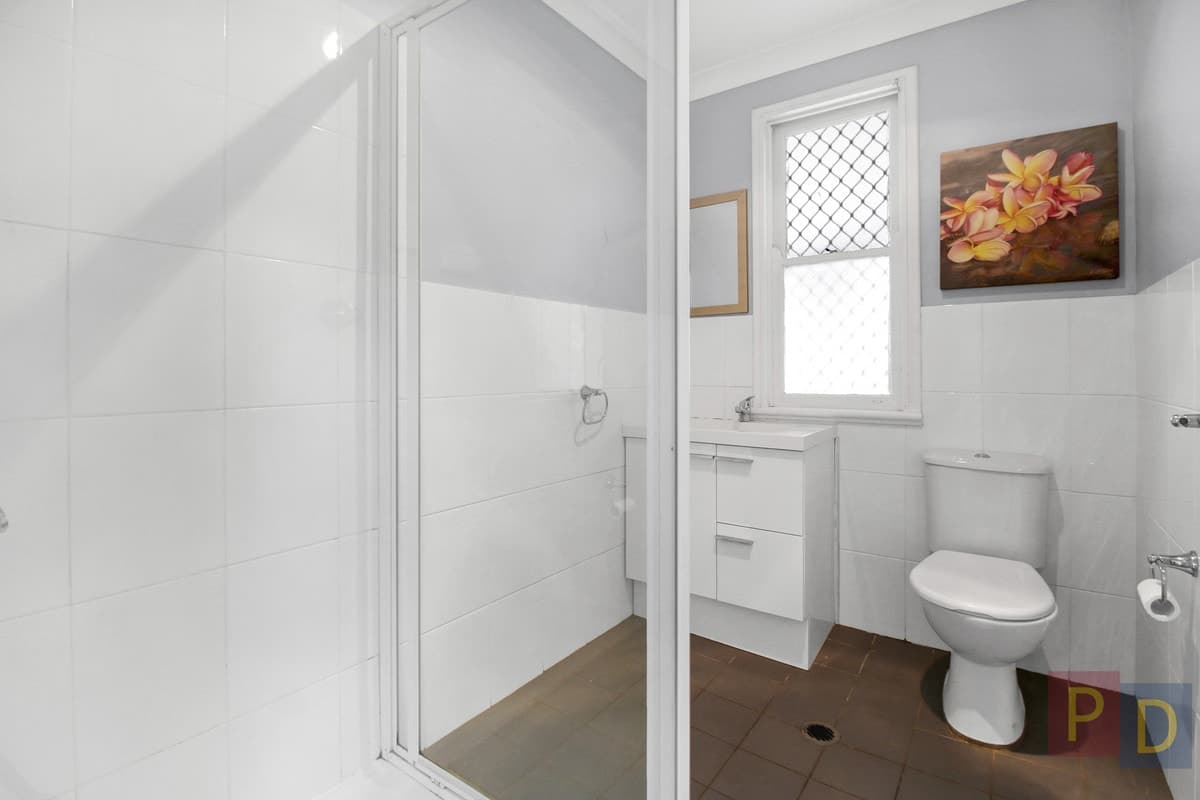 55 High Street, Singleton NSW 2330, Singleton - Thumbnail 8