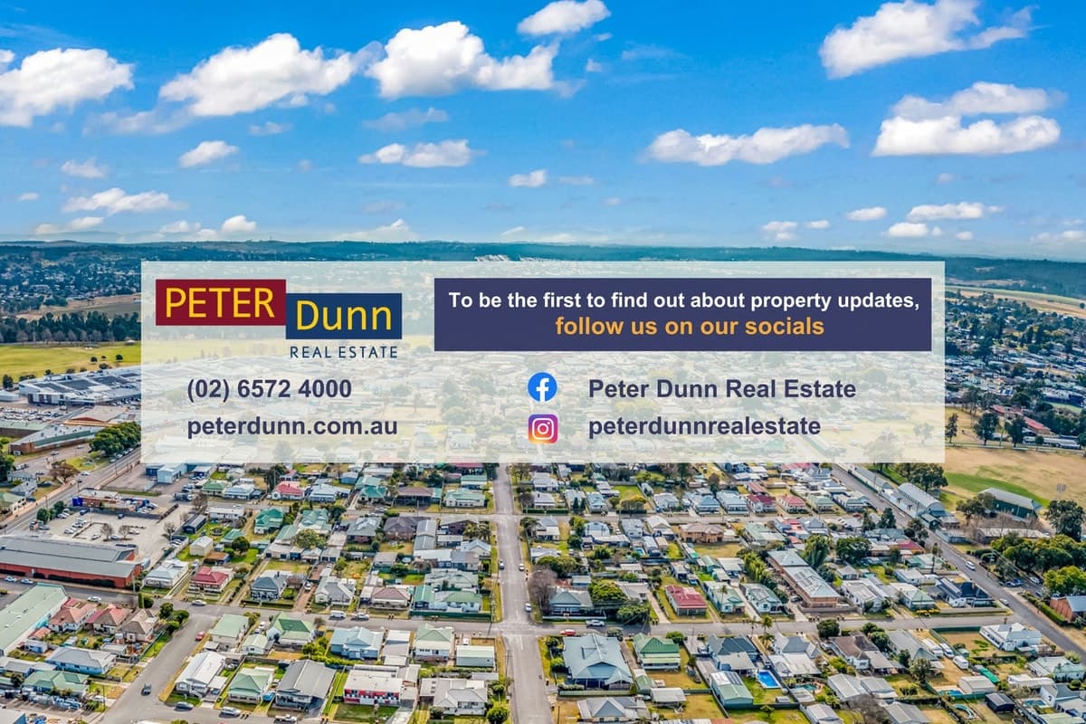 Lot 603 / 5 Cheal Street, Singleton NSW 2330, Singleton - Thumbnail 6