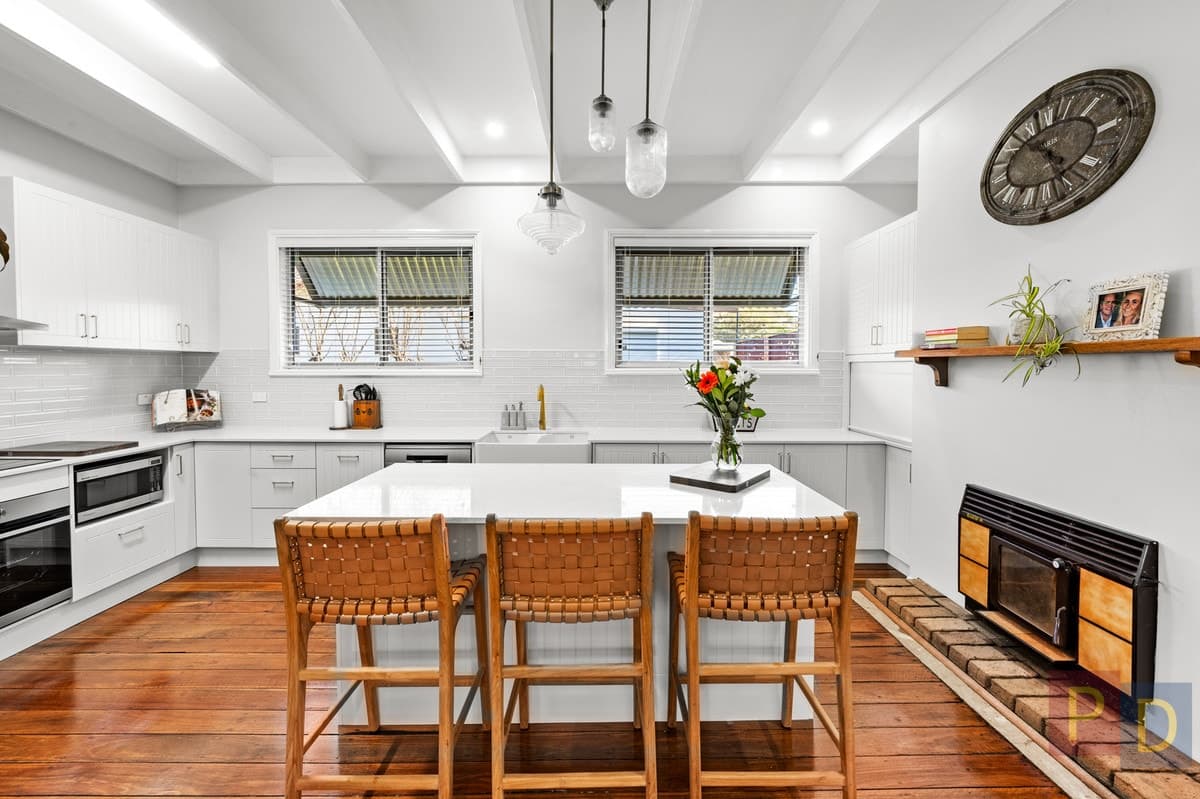 24 Pitt Street, Singleton NSW 2330, Singleton - Thumbnail 2