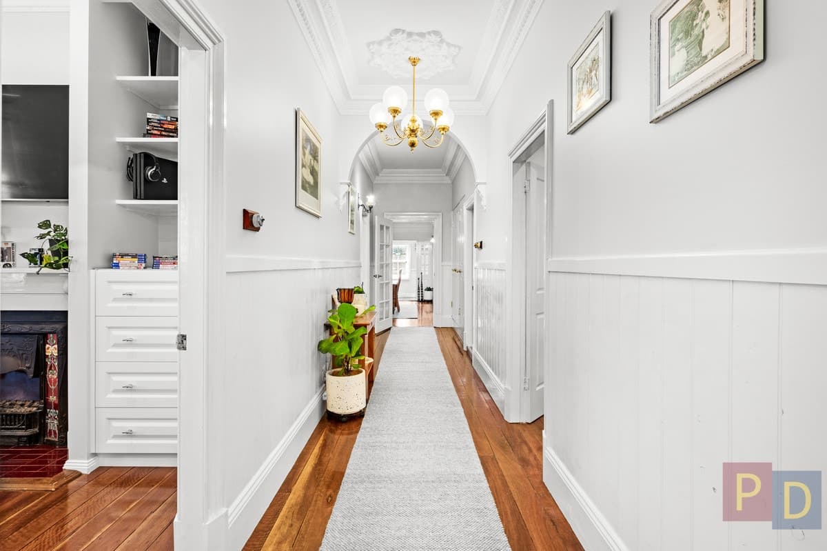 24 Pitt Street, Singleton NSW 2330, Singleton - Thumbnail 4