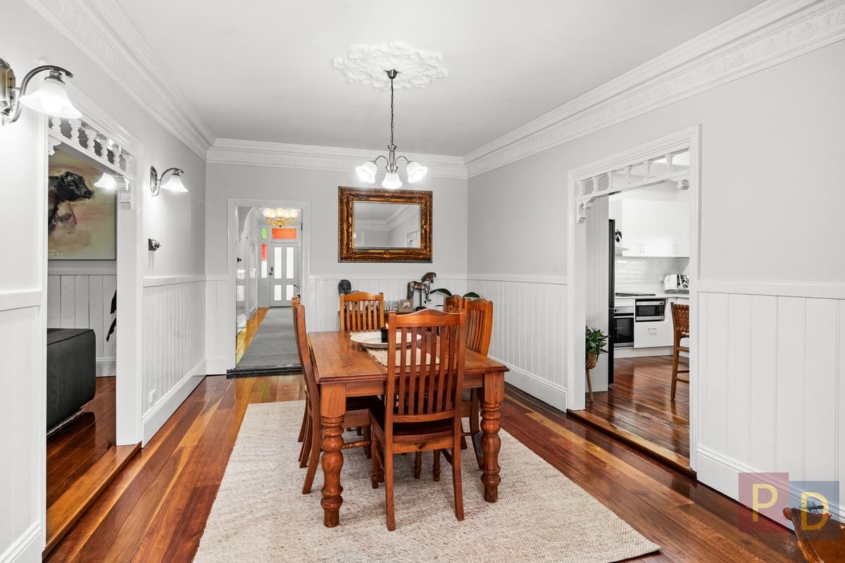 24 Pitt Street, Singleton NSW 2330, Singleton - Thumbnail 5