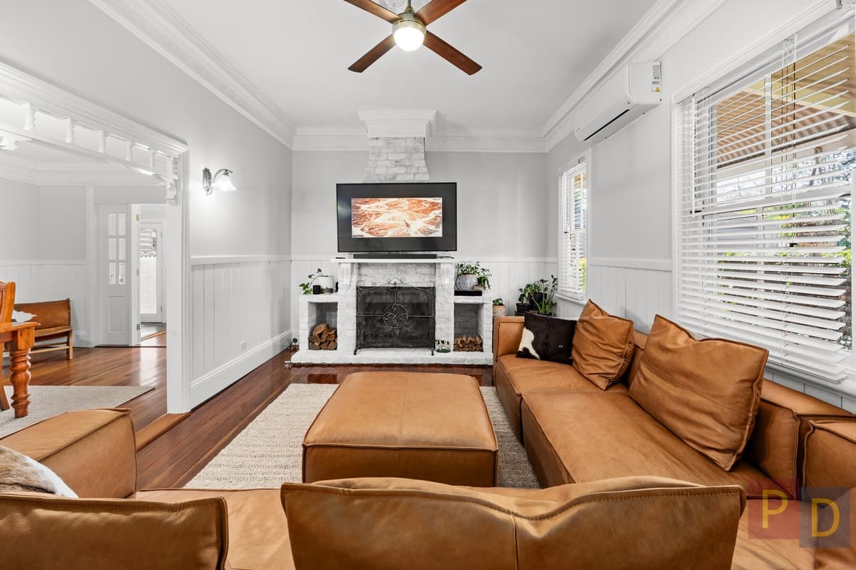 24 Pitt Street, Singleton NSW 2330, Singleton - Thumbnail 6