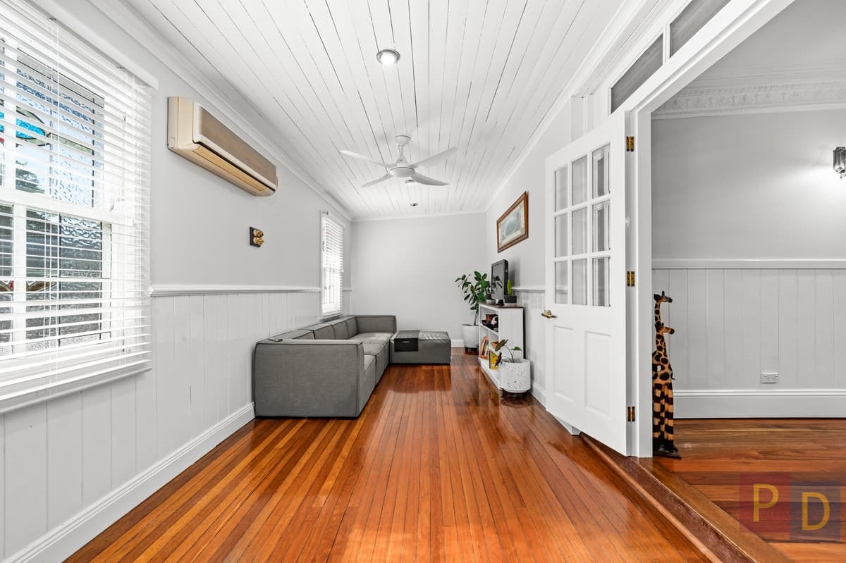 24 Pitt Street, Singleton NSW 2330, Singleton - Thumbnail 7