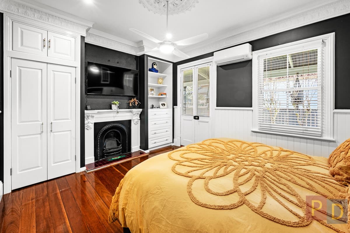 24 Pitt Street, Singleton NSW 2330, Singleton - Thumbnail 8