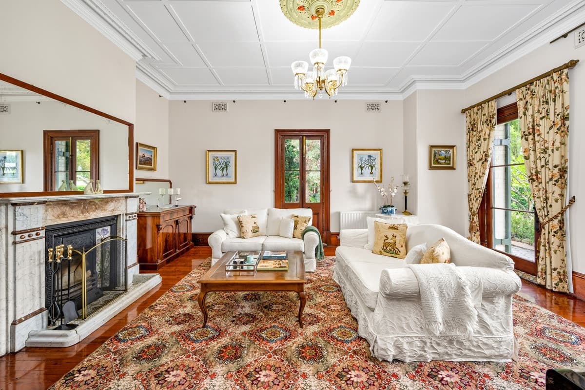 30 Edinburgh Avenue, Singleton NSW 2330, Singleton - Thumbnail 4