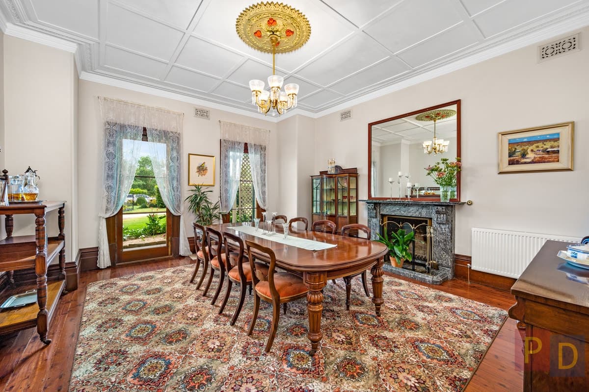 30 Edinburgh Avenue, Singleton NSW 2330, Singleton - Thumbnail 5