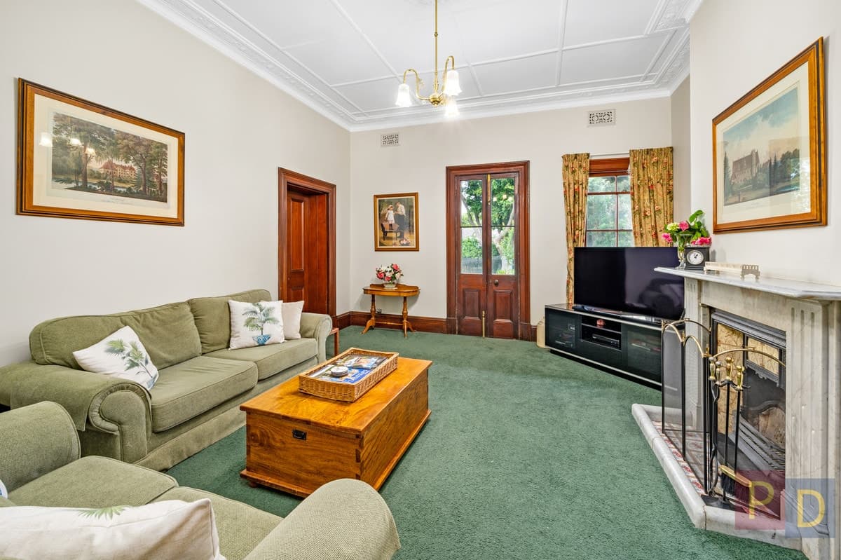 30 Edinburgh Avenue, Singleton NSW 2330, Singleton - Thumbnail 6