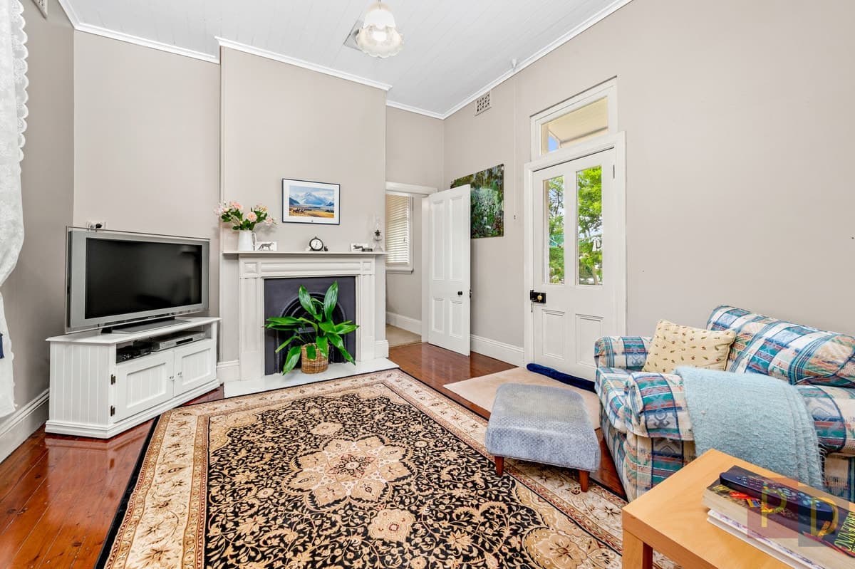 30 Edinburgh Avenue, Singleton NSW 2330, Singleton - Thumbnail 8