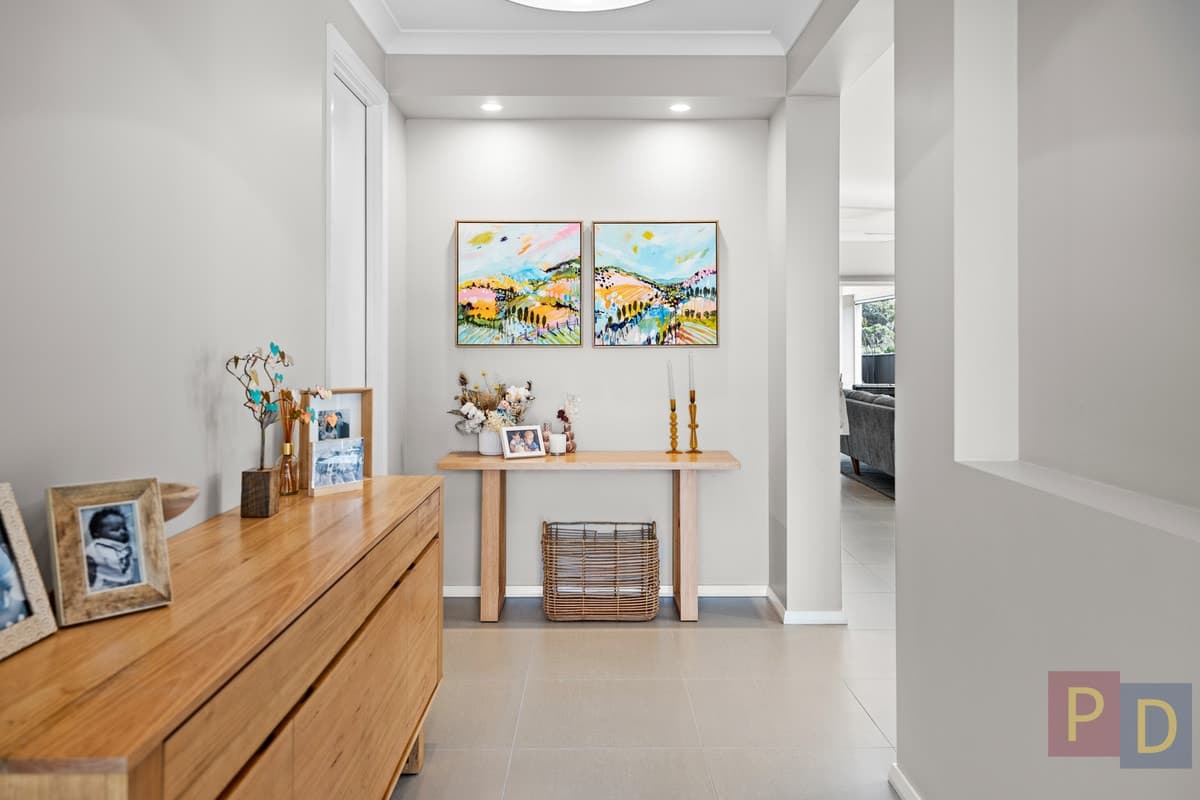 12 Dimmock Street, Singleton NSW 2330, Singleton - Thumbnail 2