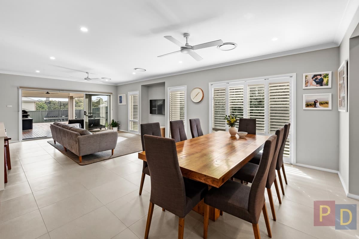 12 Dimmock Street, Singleton NSW 2330, Singleton - Thumbnail 3