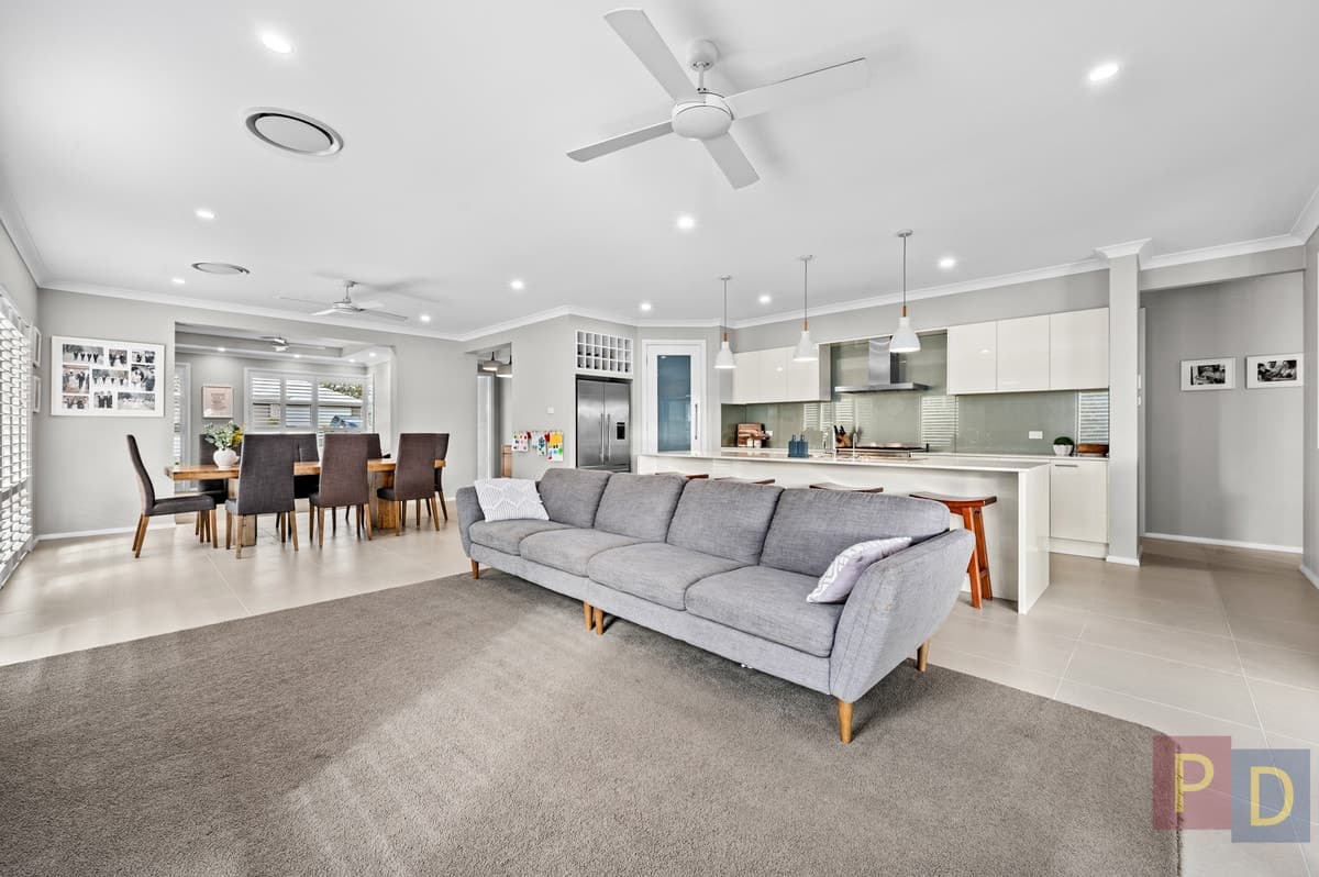 12 Dimmock Street, Singleton NSW 2330, Singleton - Thumbnail 6