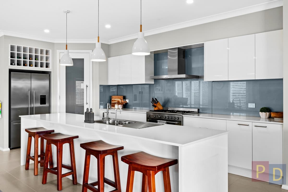 12 Dimmock Street, Singleton NSW 2330, Singleton - Thumbnail 7