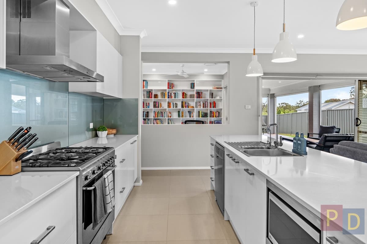 12 Dimmock Street, Singleton NSW 2330, Singleton - Thumbnail 8