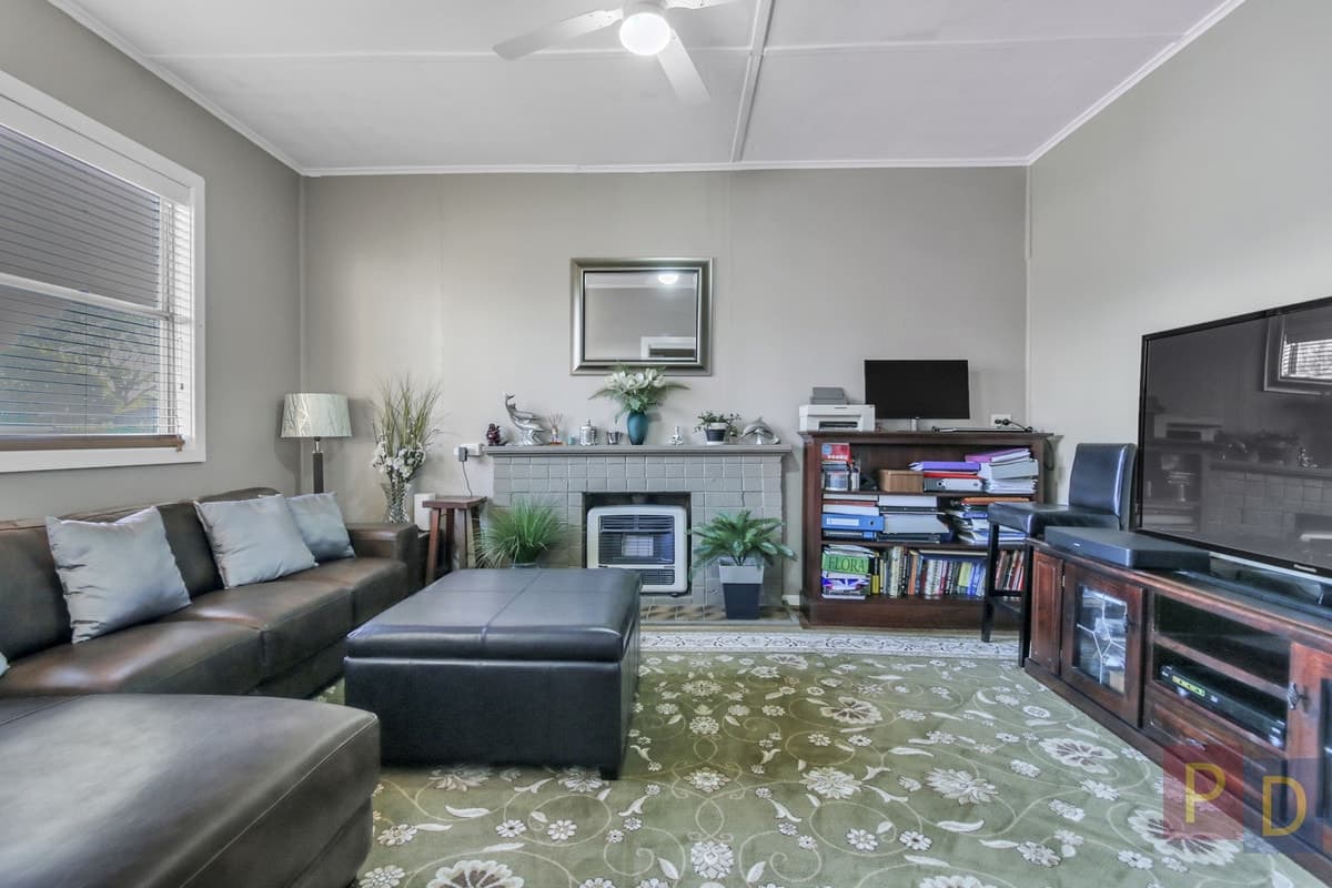 34 Bourke Street, Singleton NSW 2330, Singleton - Thumbnail 2