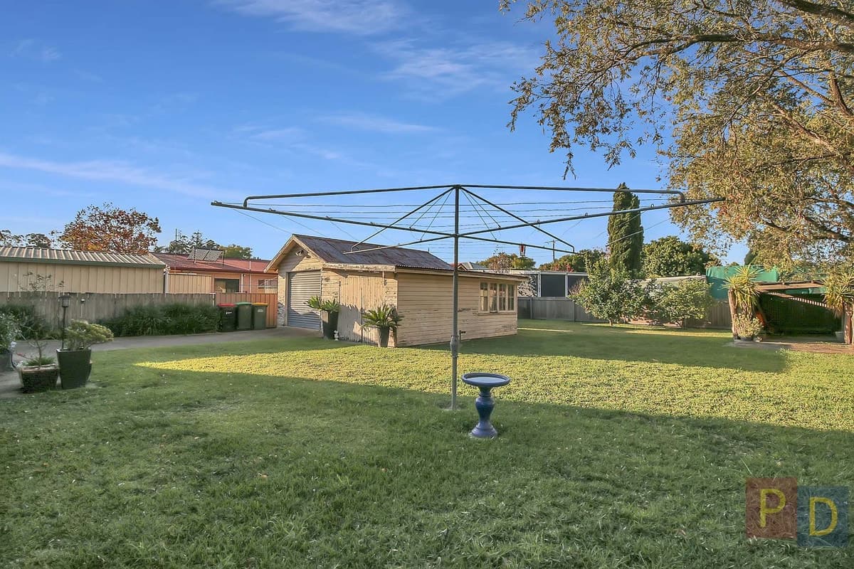 34 Bourke Street, Singleton NSW 2330, Singleton - Thumbnail 3