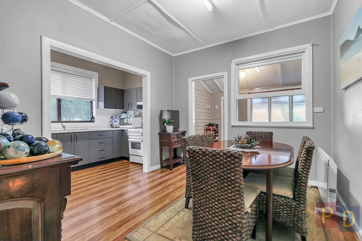 34 Bourke Street, Singleton NSW 2330, Singleton - Thumbnail 4