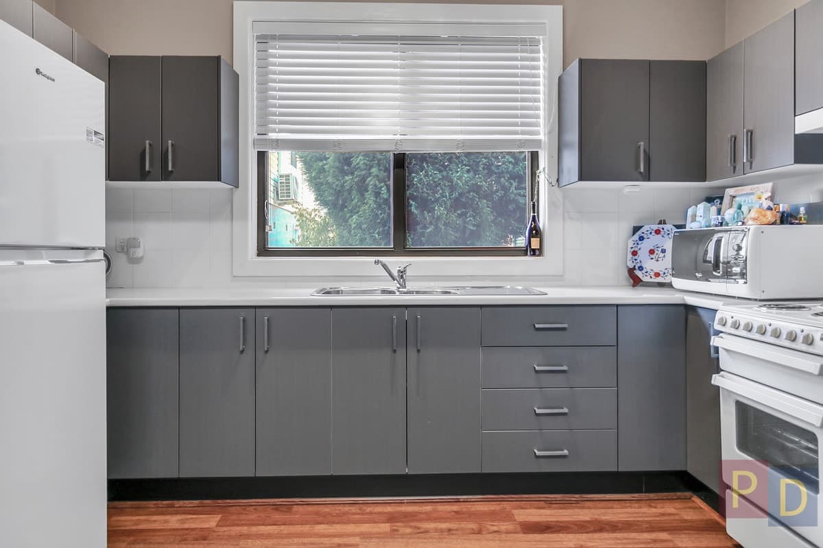 34 Bourke Street, Singleton NSW 2330, Singleton - Thumbnail 5