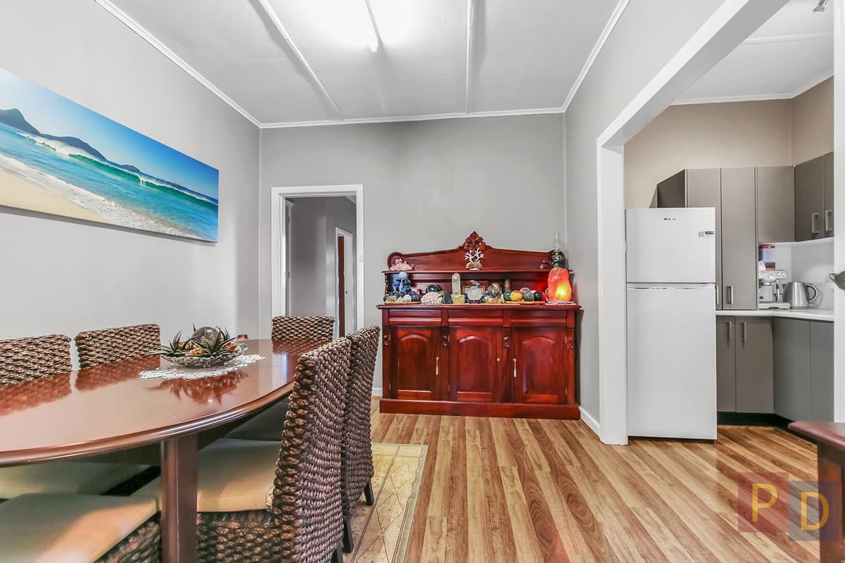 34 Bourke Street, Singleton NSW 2330, Singleton - Thumbnail 6