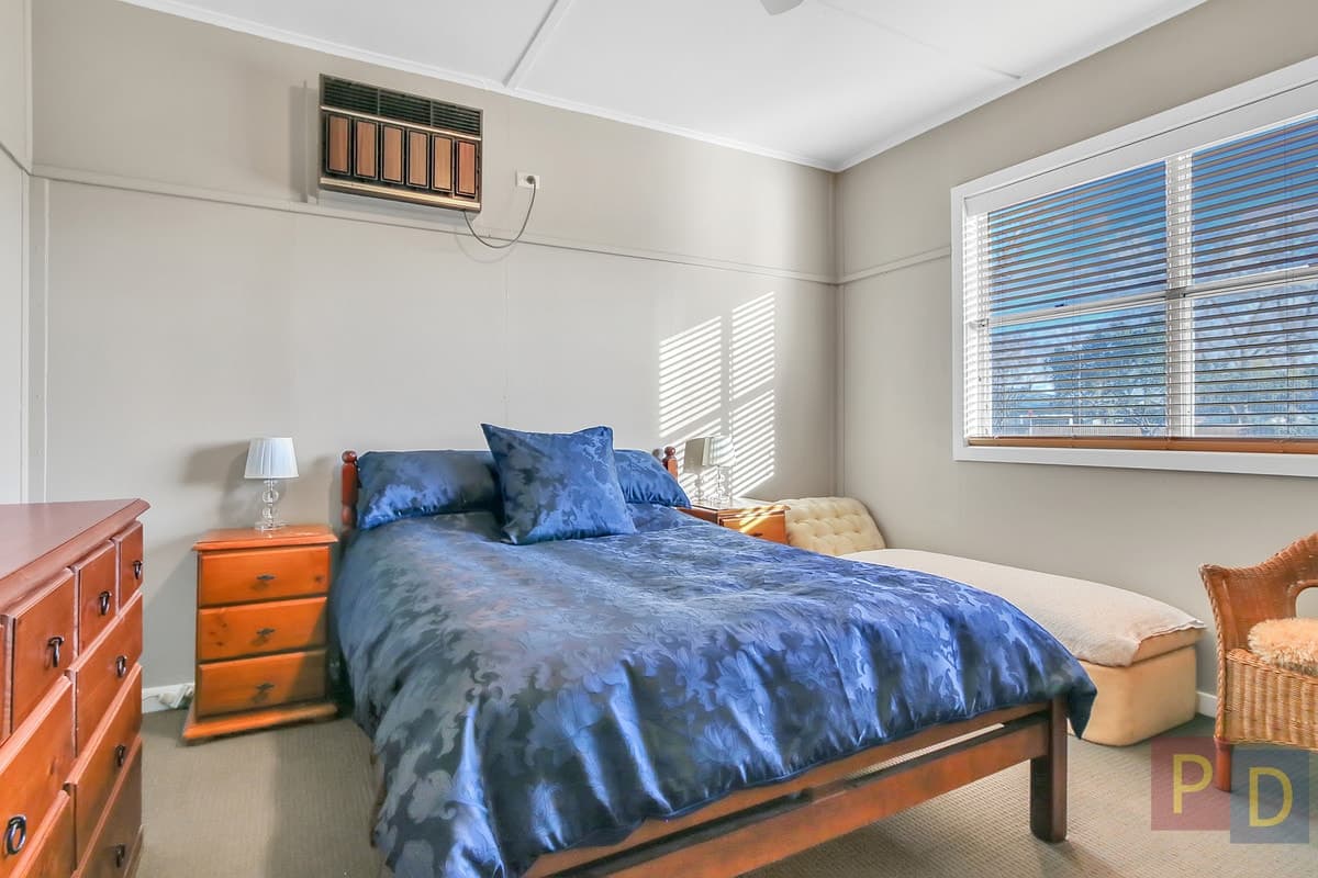 34 Bourke Street, Singleton NSW 2330, Singleton - Thumbnail 7
