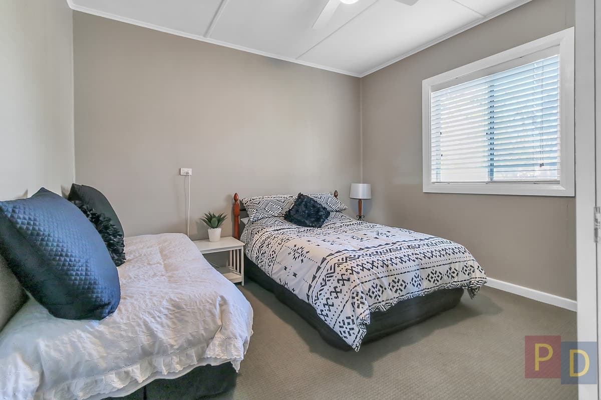 34 Bourke Street, Singleton NSW 2330, Singleton - Thumbnail 8