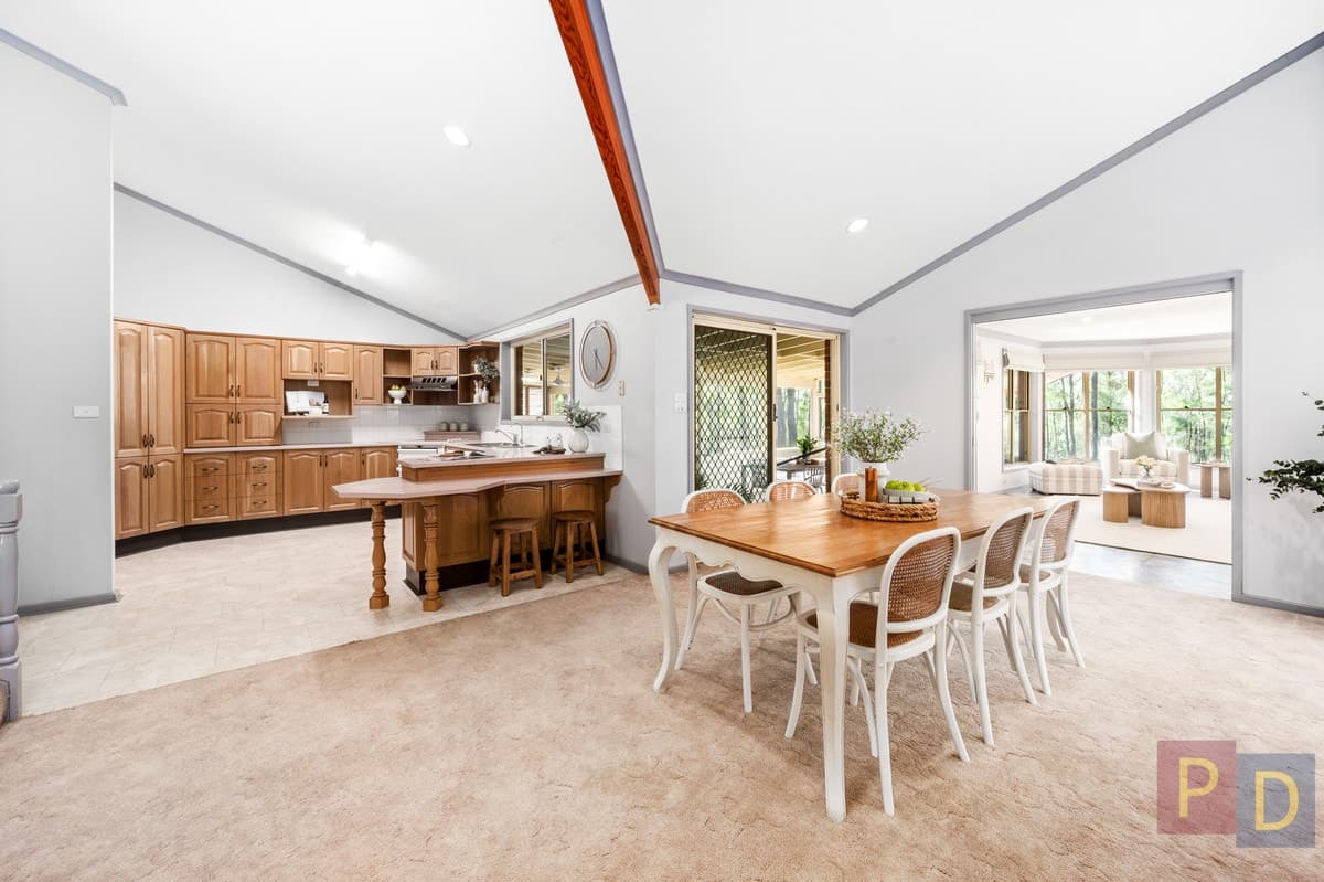16 The Glade, SINGLETON NSW 2330, Singleton - Thumbnail 3
