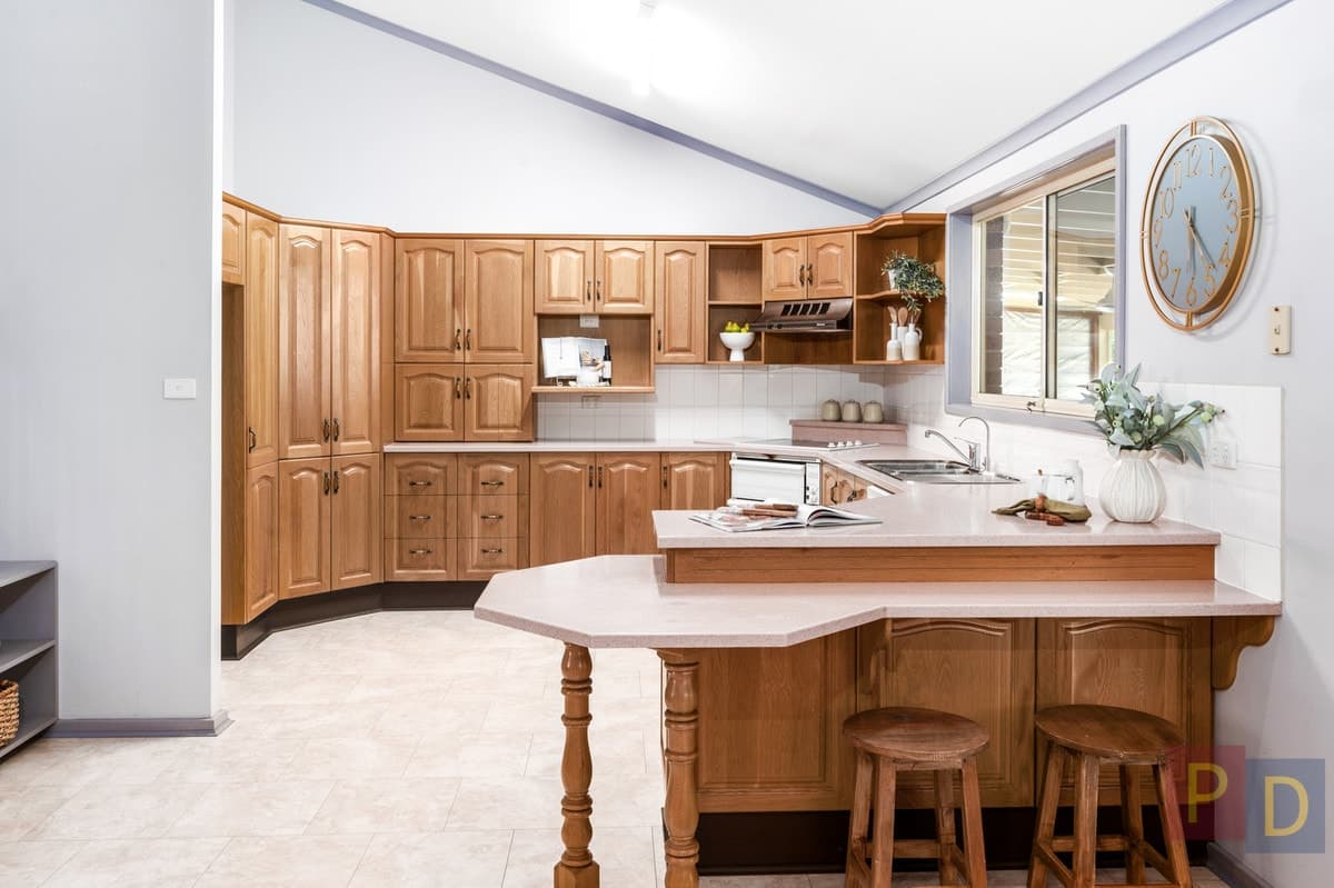 16 The Glade, SINGLETON NSW 2330, Singleton - Thumbnail 5