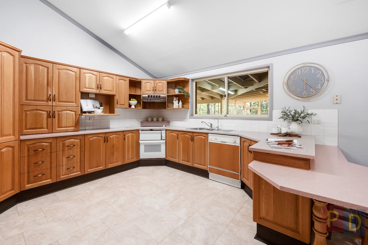 16 The Glade, SINGLETON NSW 2330, Singleton - Thumbnail 6