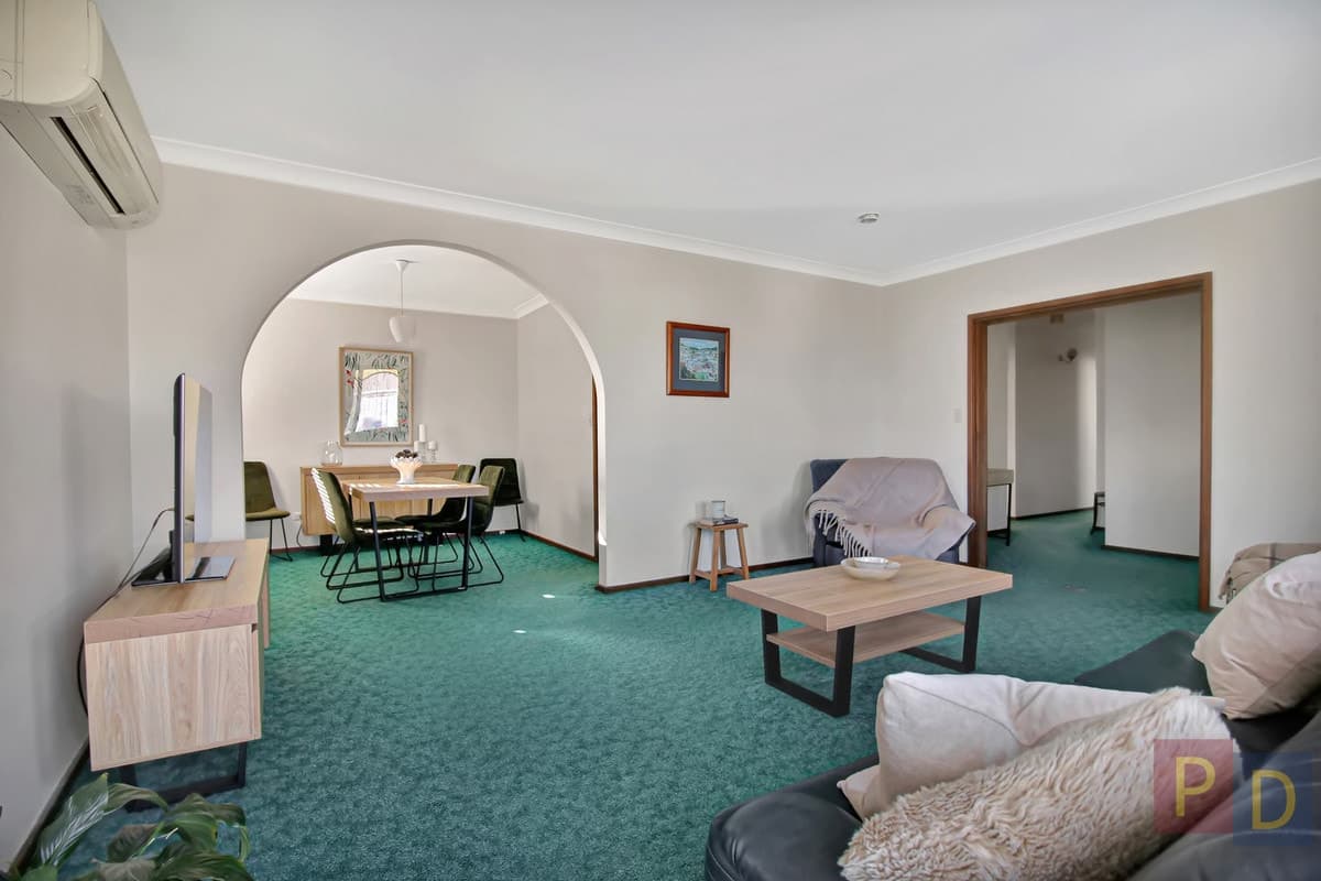 59 Lawson Avenue, Singleton NSW 2330, Singleton - Thumbnail 2