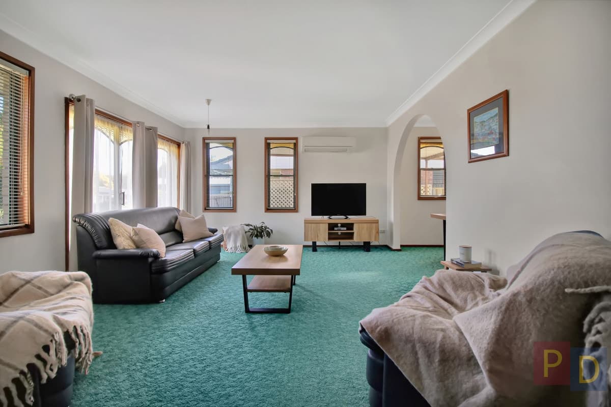 59 Lawson Avenue, Singleton NSW 2330, Singleton - Thumbnail 3
