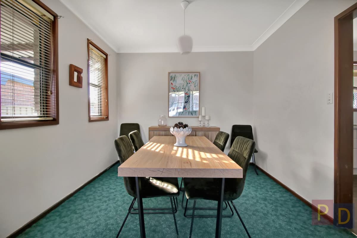59 Lawson Avenue, Singleton NSW 2330, Singleton - Thumbnail 4