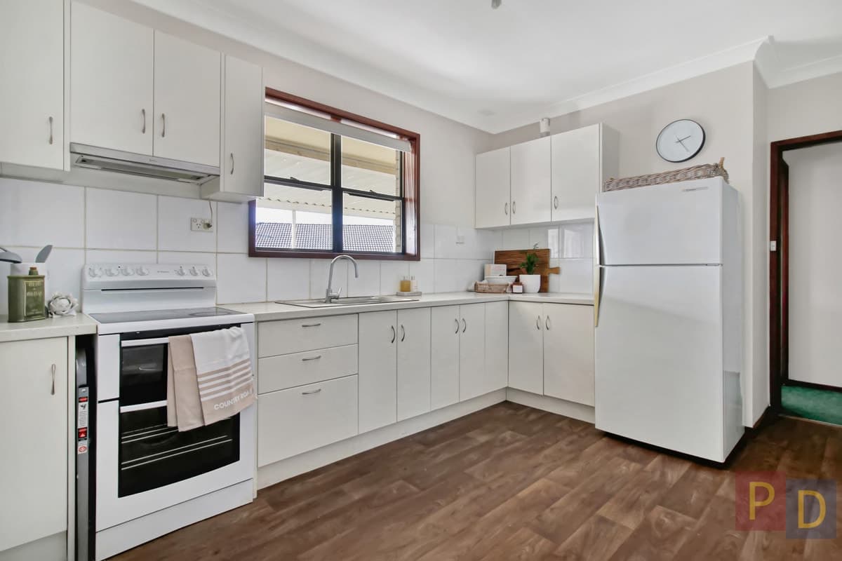 59 Lawson Avenue, Singleton NSW 2330, Singleton - Thumbnail 5