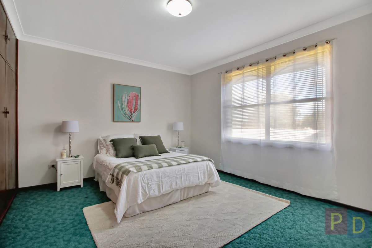 59 Lawson Avenue, Singleton NSW 2330, Singleton - Thumbnail 6