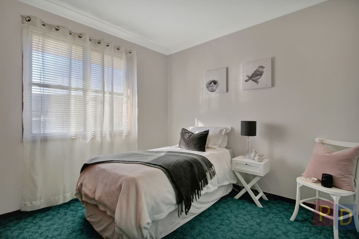 59 Lawson Avenue, Singleton NSW 2330, Singleton - Thumbnail 7